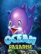 สูตรเด็ด: ทดลองเล่นสล็อตทุกค่ายล่าสุดให้ปัง