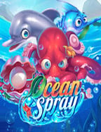 เปิดโลก ทดลองเล่นสล็อตทุกค่าย ฟรี 2022 สนุกไม่รู้จบ