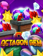 รีวิวสุดฟิน! ทดลองเล่นสล็อตดาวน์โหลด สล็อต 6666 แบบจัดเต็ม