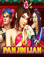 ทดลองเล่นสล็อตซื้อฟรีสปิน ไวกิ้ง: ผจญภัยกับชัยชนะสุดเร้าใจ